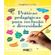 Praticas-pedagogicas-para-inclusao-e-diversidade