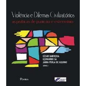 Violencia-e-dilemas-civilizatorios
