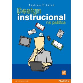 Design-instrucional-na-pratica