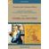 Estudos-de-teoria-da-historia-e-historiografia-volume-i-teoria-da-historia