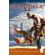 God-of-war-vol-1