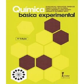 Quimica-basica-experimental-–-6ª-edicao