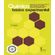 Quimica-basica-experimental-–-6ª-edicao