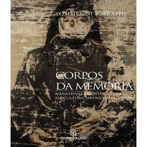 Corpos-da-memoria