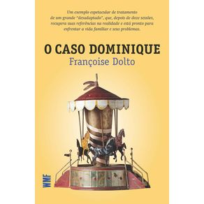 O-caso-dominique