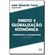 Direito-e-globalizacao-economica---1-ed-2015