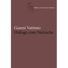Dialogo-com-nietzsche