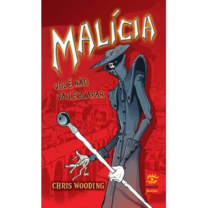 Malicia