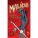 Malicia