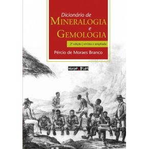 Dicionario-de-mineralogia-e-gemologia