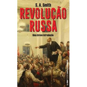 Revolucao-russa