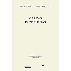 Cartas-escolhidas