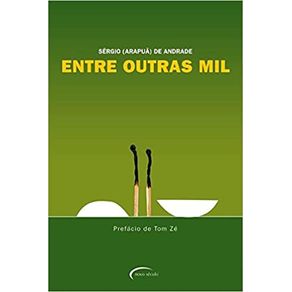 Entre-outras-mil
