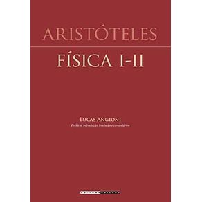 Fisica-i-ii