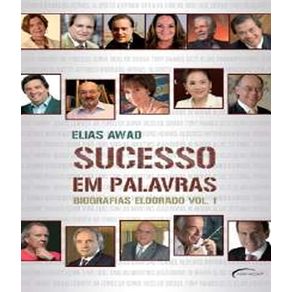 Sucesso-em-palavras