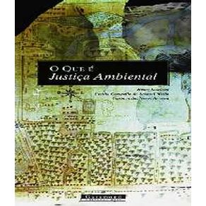 Que-e-justica-ambiental-o