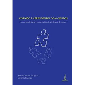 Vivendo-e-aprendendo-com-grupos-—-3-ed