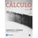 Calculo-volume-2