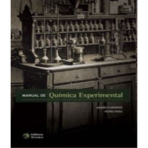 Manual-de-quimica-experimental
