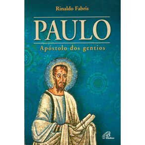 Paulo-apostolo-dos-gentios