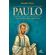 Paulo-apostolo-dos-gentios