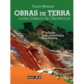 Obras-de-terra-curso-basico-de-geotecnia