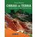 Obras-de-terra-curso-basico-de-geotecnia