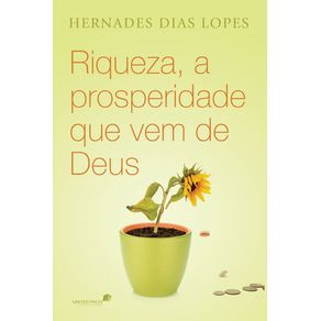 Riqueza-a-prosperidade-que-vem-de-deus