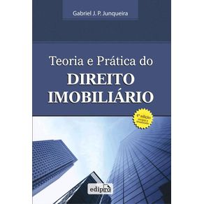 Teoria-e-pratica-do-direito-imobiliario
