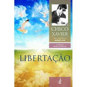 Libertacao