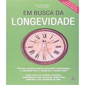 Em-busca-da-longevidade