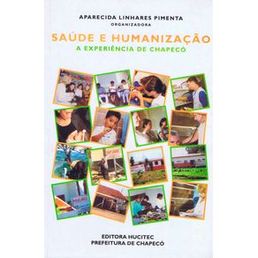 Saude-e-humanizacao-a-experiencia-de-chapeco