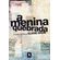 A-menina-quebrada-e-outras-colunas-de-eliane-brum