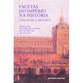 Facetas-do-imperio-na-historia-conceitos-e-metodos