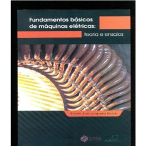 Fundamentos-basicos-de-maquinas-eletricas