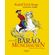As-aventuras-do-barao-de-munchausen
