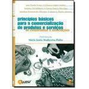 Principios-basicos-para-a-comercializacao-de-produ
