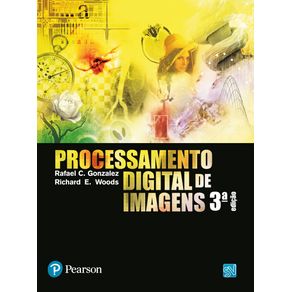 Processamento-digital-de-imagens
