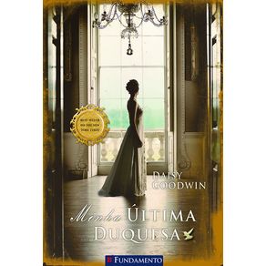 Minha-ultima-duquesa