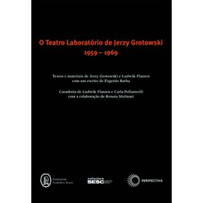 Teatro-laboratorio-de-jerzy-grotowski---1959-1969