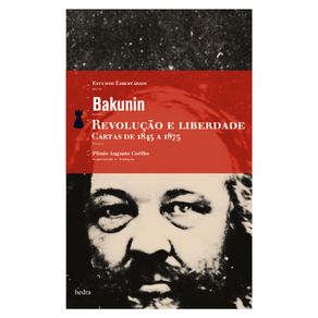 Revolucao-e-liberdade