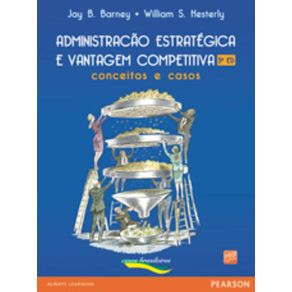 Administracao-estrategica-e-vantagem-competitiva-conceitos-e-casos