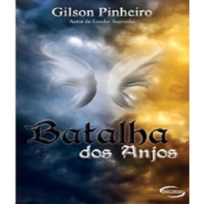 Batalha-dos-anjos