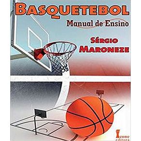 Basquetebol-–-manual-de-ensino--4ª-edicao