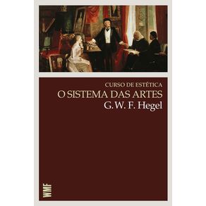 Curso-de-estetica-o-sistema-das-artes