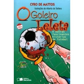 Goleiro-leleta-o