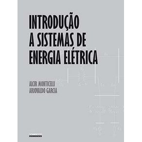 Introducao-a-sistemas-de-energia-eletrica