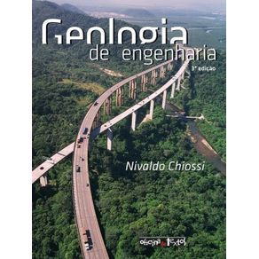 Geologia-de-engenharia