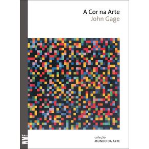 A-cor-na-arte