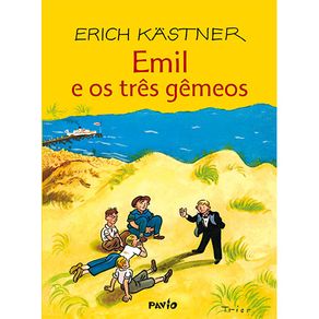 Emil-e-os-tres-gemeos